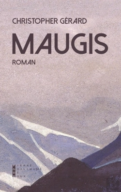 Bertrand.pt - Maugis
