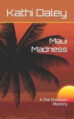 Bertrand.pt - Maui Madness