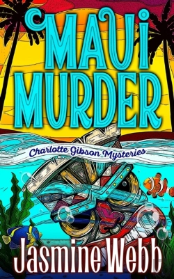 Bertrand.pt - Maui Murder