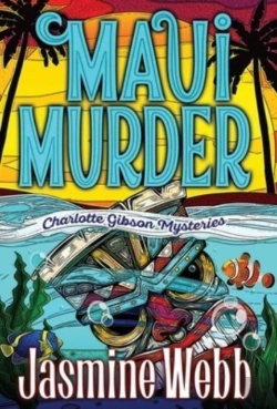 Bertrand.pt - Maui Murder