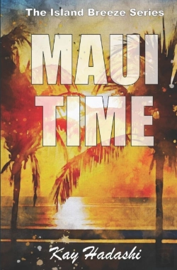 Bertrand.pt - Maui Time