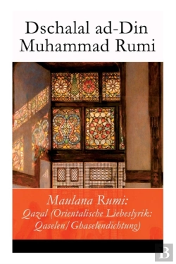 Bertrand.pt - Maulana Rumi
