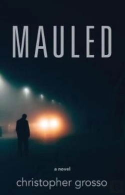 Bertrand.pt - Mauled