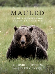 Mauled