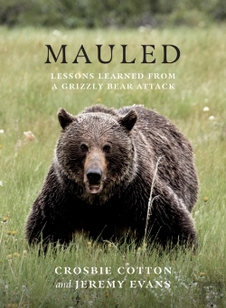 Bertrand.pt - Mauled