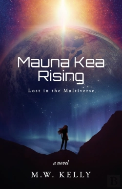 Bertrand.pt - Mauna Kea Rising