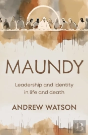 Maundy