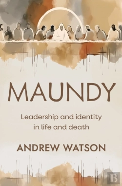 Bertrand.pt - Maundy