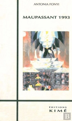 Bertrand.pt - Maupassant 1993