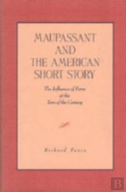 Bertrand.pt - Maupassant And The American Short Story