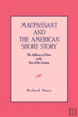 Bertrand.pt - Maupassant And The American Short Story