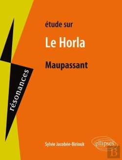 Bertrand.pt - Maupassant, Le Horla
