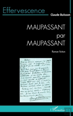 Bertrand.pt - Maupassant Par Maupassant