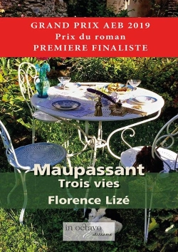 Bertrand.pt - Maupassant Trois Vies