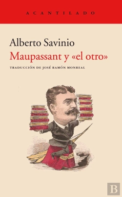 Bertrand.pt - Maupassant Y 