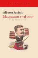 Maupassant Y ''El Otro''