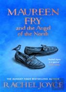 Maureen Fry And The Angel Of The North