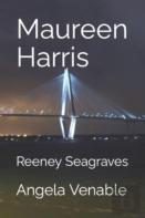 Maureen Harris