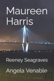 Maureen Harris
