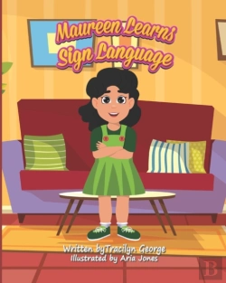 Bertrand.pt - Maureen Learns Sign Language