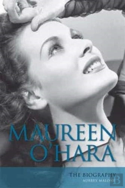 Bertrand.pt - Maureen O'Hara
