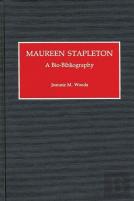 Maureen Stapleton