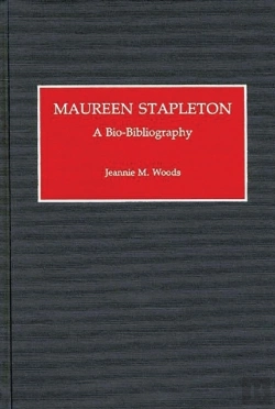Bertrand.pt - Maureen Stapleton