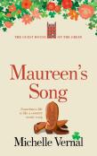 Maureen'S Song