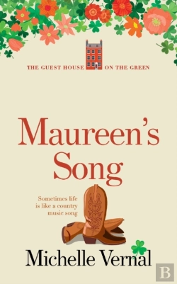 Bertrand.pt - Maureen'S Song