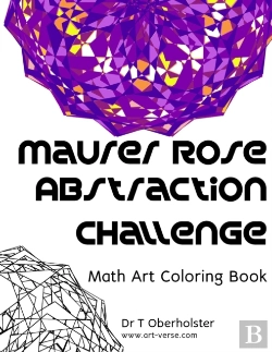 Bertrand.pt - Maurer Rose Abstraction Challenge