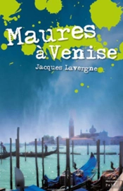 Maures A Venise