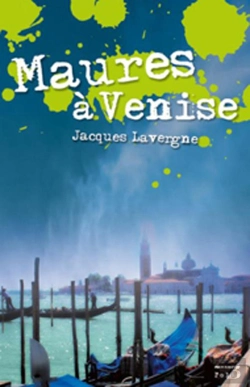 Bertrand.pt - Maures A Venise