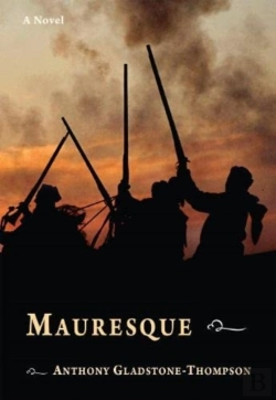 Bertrand.pt - Mauresque