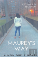 Maurey'S Way