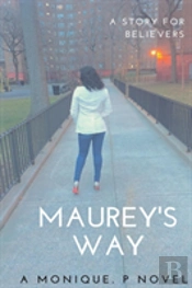 Maurey'S Way