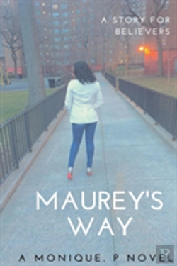Bertrand.pt - Maurey'S Way