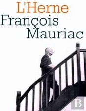 Mauriac