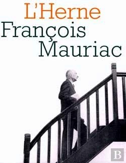 Bertrand.pt - Mauriac