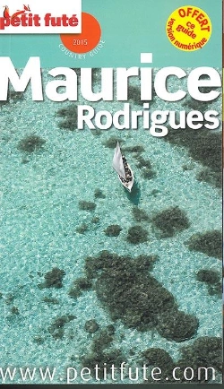 Bertrand.pt - Maurice 2014-2015 Petit Fute