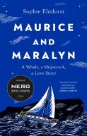 Maurice And Maralyn