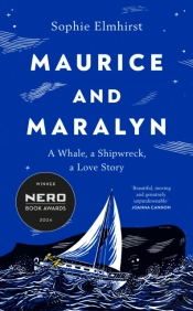 Maurice And Maralyn