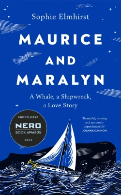 Bertrand.pt - Maurice And Maralyn