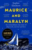 Maurice And Maralyn