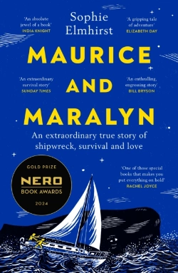 Bertrand.pt - Maurice And Maralyn