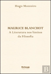 Maurice Blanchot