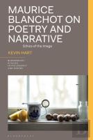 Maurice Blanchot On Poetry And Narrative