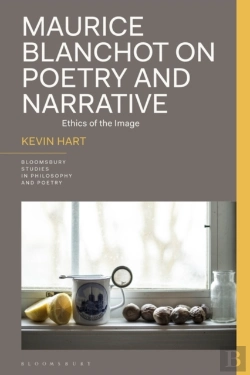 Bertrand.pt - Maurice Blanchot On Poetry And Narrative