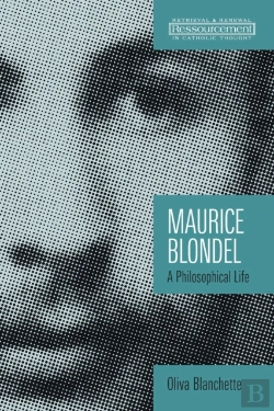 Bertrand.pt - Maurice Blondel