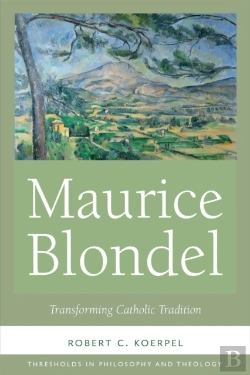 Bertrand.pt - Maurice Blondel