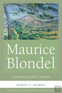 Bertrand.pt - Maurice Blondel